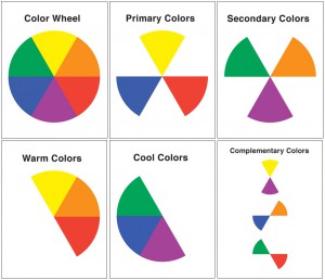 Color Wheel - comp_Page_1